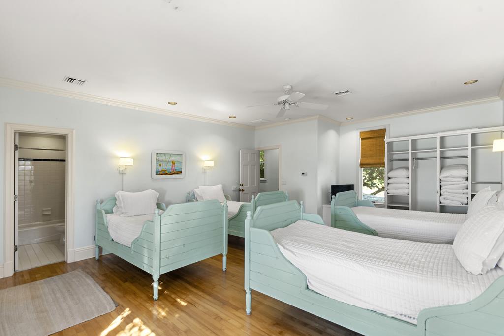 Monte Verde Seagrove Beach Vacation Rental Seagrove Beach, FL